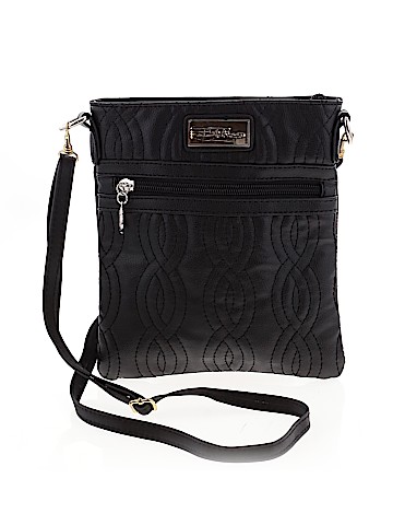 Assorted Brands Crossbody Bag (view 1)