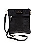Assorted Brands Black Crossbody Bag One size - photo 1