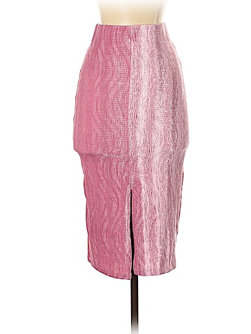 Urban Outfitters Casual Skirt (view 2)