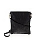 Assorted Brands Black Crossbody Bag One size - photo 3