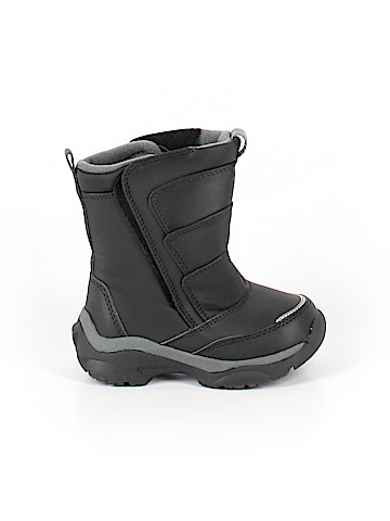 Lands' End Boots (view 1)