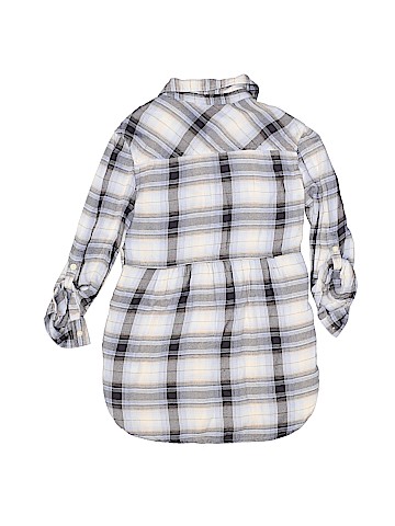 Gap Kids Dress (view 2)