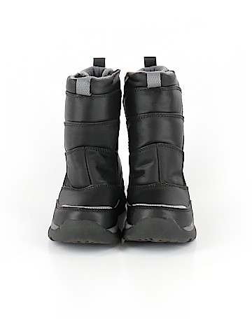 Lands' End Boots (view 2)