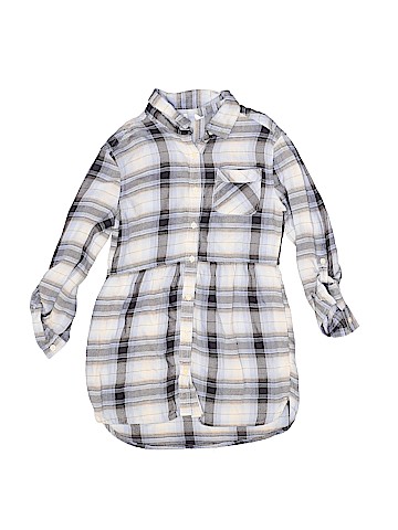 Gap Kids Dress (view 1)