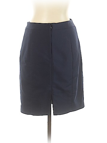 H&M Casual Skirt (view 2)