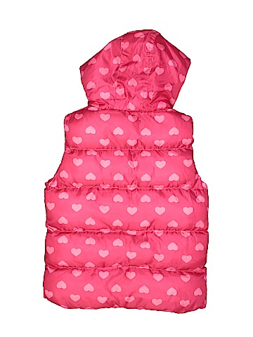 Assorted Brands Vest (view 2)