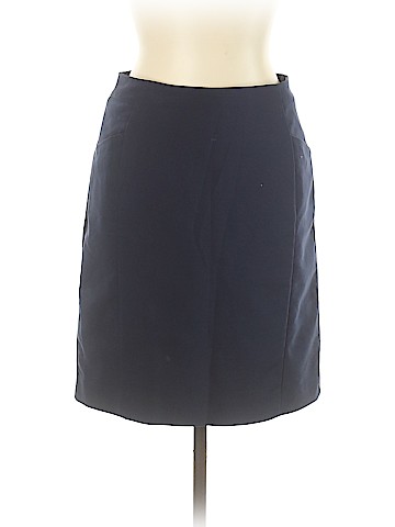 H&M Casual Skirt (view 1)