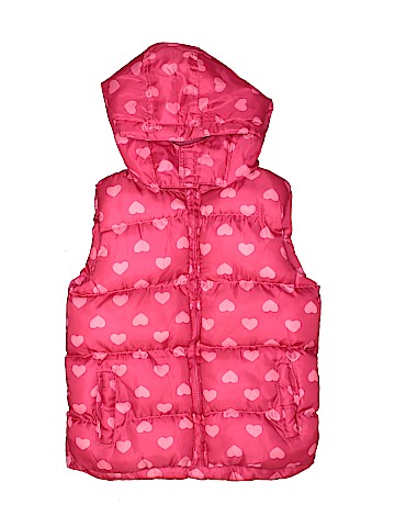 Assorted Brands Vest (view 1)