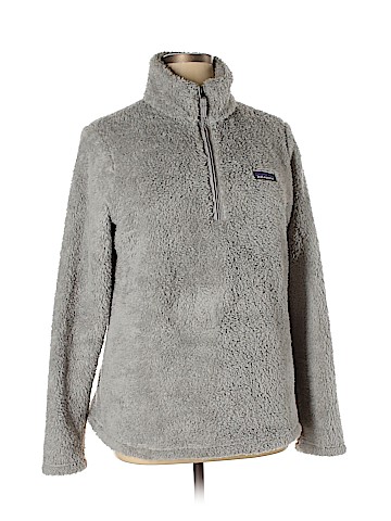 Patagonia Fleece (view 1)