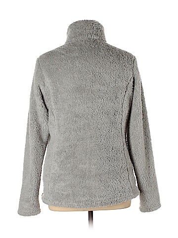 Patagonia Fleece (view 2)