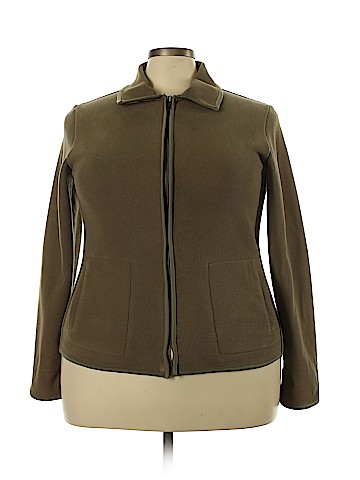 Barrage Authentic Fleece (view 1)