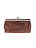 Unbranded Brown Wallet One size - photo 1