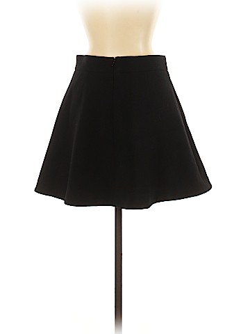 MICHAEL Michael Kors Casual Skirt (view 2)