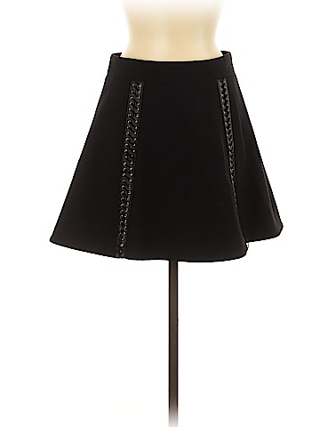 MICHAEL Michael Kors Casual Skirt (view 1)