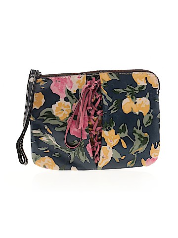 Patricia Nash Wristlet (view 1)