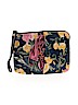 Patricia Nash Blue Wristlet One size - photo 1