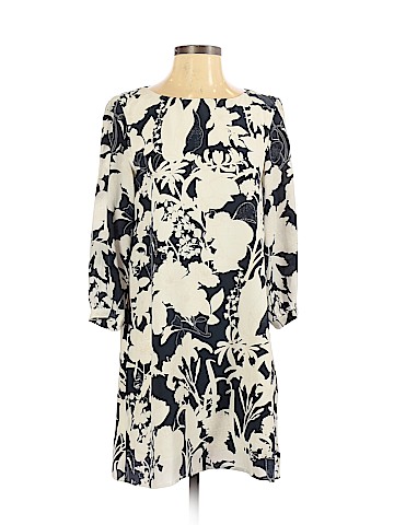 Amour Vert Cocktail Dress (view 1)