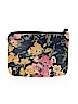 Patricia Nash Blue Wristlet One size - photo 2