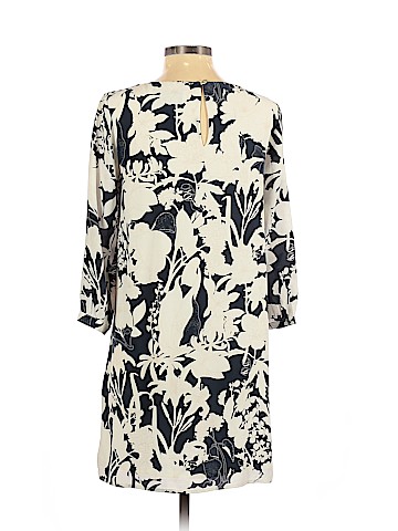 Amour Vert Cocktail Dress (view 2)