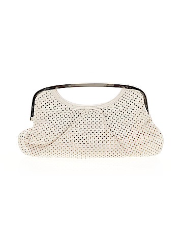 Express Clutch (view 1)