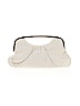 Express White Clutch One size - photo 1
