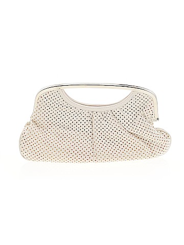 Express Clutch (view 2)