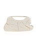 Express White Clutch One size - photo 2