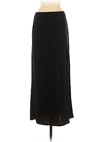 Victoria's Secret Casual Skirt (view 1)