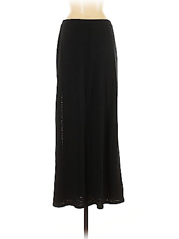 Victoria's Secret Casual Skirt (view 2)