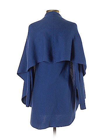 W by Worth Cardigan (view 2)