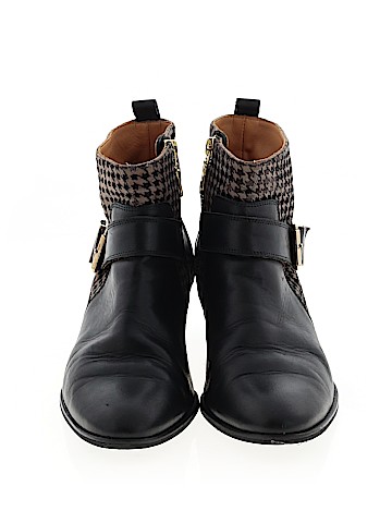 Emma Go Ankle Boots (view 2)