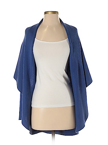 W by Worth Cardigan (view 1)