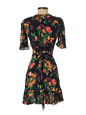 Zara Casual Dress (view 2)