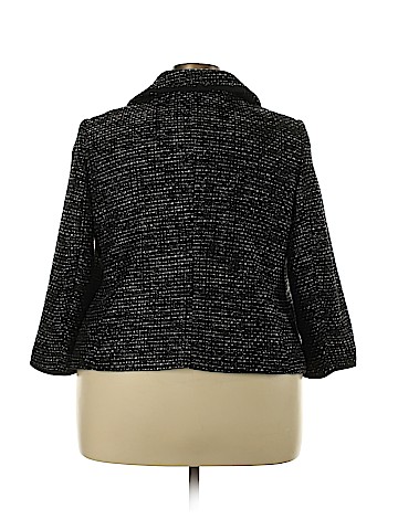 Talbots Jacket (view 2)