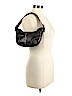 Coach Black Leather Satchel One size - photo 2