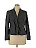 Worthington Gray Blazer Size XL (petite) - photo 1