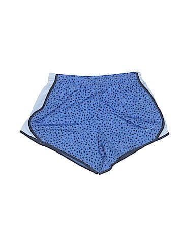 Nike Athletic Shorts (view 1)