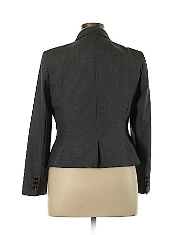 Worthington Blazer (view 2)