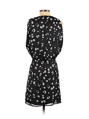 Vince. Casual Dress (view 2)