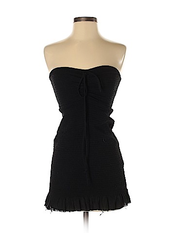 Free People Cocktail Dress (view 1)