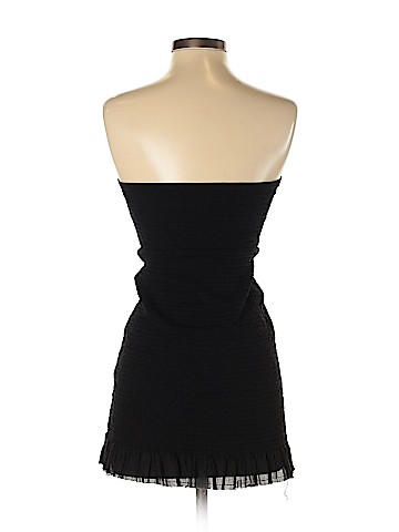 Free People Cocktail Dress (view 2)