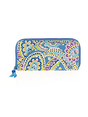 Vera Bradley Wallet (view 1)
