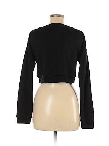 Forever 21 Pullover Sweater (view 2)