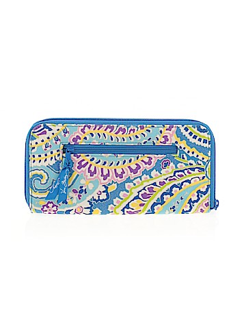 Vera Bradley Wallet (view 2)