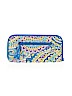 Vera Bradley Blue Wallet One size - photo 2