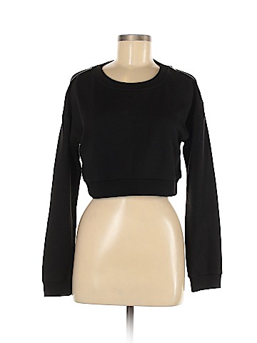 Forever 21 Pullover Sweater (view 1)