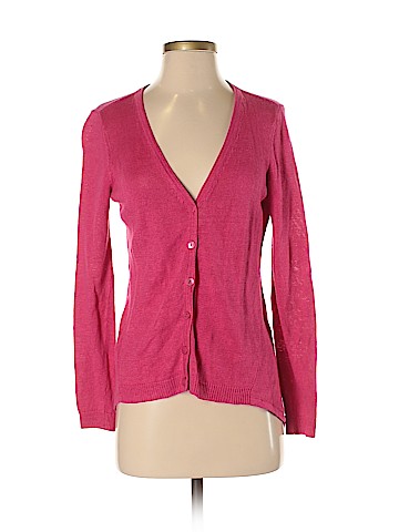 Eileen Fisher Cardigan (view 1)
