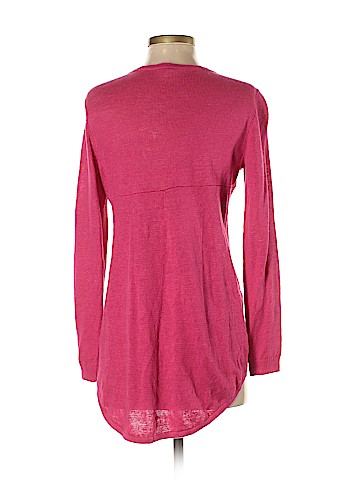 Eileen Fisher Cardigan (view 2)