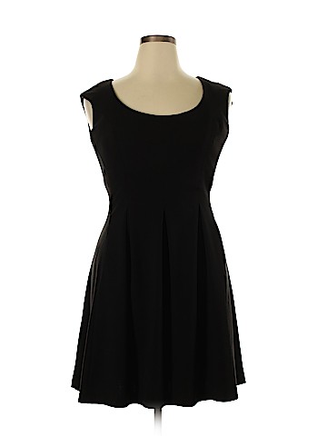 Nine & Co. Casual Dress (view 1)