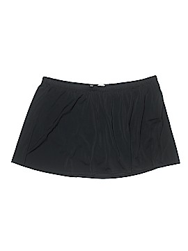 Assorted Brands Size 24 waist